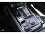 Mazda CX-30 E-Skyactiv G 140pk M Hybrid Aut Exclusive-Line Business Edition | Keyless | HUD | A Camera | Business Edition |