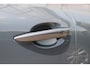 Mazda CX-30 E-Skyactiv G 140pk M Hybrid Aut Exclusive-Line Business Edition | Keyless | HUD | A Camera | Business Edition |