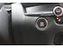 Mazda CX-30 E-Skyactiv G 140pk M Hybrid Aut Exclusive-Line Business Edition | Keyless | HUD | A Camera | Business Edition |