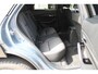 Mazda CX-30 E-Skyactiv G 140pk M Hybrid Aut Exclusive-Line Business Edition | Keyless | HUD | A Camera | Business Edition |