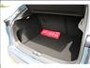 Mazda CX-30 E-Skyactiv G 140pk M Hybrid Aut Exclusive-Line Business Edition | Keyless | HUD | A Camera | Business Edition |