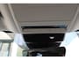 Mazda CX-30 E-Skyactiv G 140pk M Hybrid Aut Exclusive-Line Business Edition | Keyless | HUD | A Camera | Business Edition |