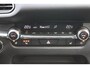 Mazda CX-30 E-Skyactiv G 140pk M Hybrid Aut Exclusive-Line Business Edition | Keyless | HUD | A Camera | Business Edition |