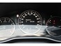 Mazda CX-30 E-Skyactiv G 140pk M Hybrid Aut Exclusive-Line Business Edition | Keyless | HUD | A Camera | Business Edition |