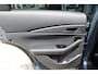 Mazda CX-30 E-Skyactiv G 140pk M Hybrid Aut Exclusive-Line Business Edition | Keyless | HUD | A Camera | Business Edition |