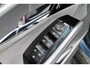 Mazda CX-30 E-Skyactiv G 140pk M Hybrid Aut Exclusive-Line Business Edition | Keyless | HUD | A Camera | Business Edition |