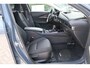 Mazda CX-30 E-Skyactiv G 140pk M Hybrid Aut Exclusive-Line Business Edition | Keyless | HUD | A Camera | Business Edition |