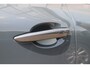 Mazda CX-30 E-Skyactiv G 140pk M Hybrid Aut Exclusive-Line Business Edition | Keyless | HUD | A Camera | Business Edition |