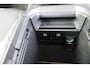 Mazda CX-30 E-Skyactiv G 140pk M Hybrid Aut Exclusive-Line Business Edition | Keyless | HUD | A Camera | Business Edition |