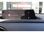 Mazda CX-30 E-Skyactiv G 140pk M Hybrid Aut Exclusive-Line Business Edition | Keyless | HUD | A Camera | Business Edition |