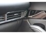 Mazda CX-30 E-Skyactiv G 140pk M Hybrid Aut Exclusive-Line Business Edition | Keyless | HUD | A Camera | Business Edition |