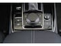 Mazda CX-30 E-Skyactiv G 140pk M Hybrid Aut Exclusive-Line Business Edition | Keyless | HUD | A Camera | Business Edition |