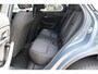 Mazda CX-30 E-Skyactiv G 140pk M Hybrid Aut Exclusive-Line Business Edition | Keyless | HUD | A Camera | Business Edition |