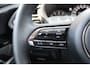 Mazda CX-30 E-Skyactiv G 140pk M Hybrid Aut Exclusive-Line Business Edition | Keyless | HUD | A Camera | Business Edition |