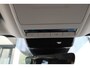 Mazda CX-30 E-Skyactiv G 140pk M Hybrid Aut Exclusive-Line Business Edition | Keyless | HUD | A Camera | Business Edition |