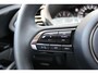 Mazda CX-30 E-Skyactiv G 140pk M Hybrid Aut Exclusive-Line Business Edition | Keyless | HUD | A Camera | Business Edition |