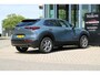 Mazda CX-30 E-Skyactiv G 140pk M Hybrid Aut Exclusive-Line Business Edition | Keyless | HUD | A Camera | Business Edition |
