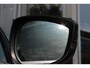 Mazda CX-30 E-Skyactiv G 140pk M Hybrid Aut Exclusive-Line Business Edition | Keyless | HUD | A Camera | Business Edition |