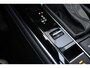 Mazda CX-30 E-Skyactiv G 140pk M Hybrid Aut Exclusive-Line Business Edition | Keyless | HUD | A Camera | Business Edition |