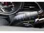 Mazda CX-30 E-Skyactiv G 140pk M Hybrid Aut Exclusive-Line Business Edition | Keyless | HUD | A Camera | Business Edition |