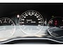 Mazda CX-30 E-Skyactiv G 140pk M Hybrid Aut Exclusive-Line Business Edition | Keyless | HUD | A Camera | Business Edition |