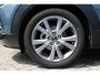 Mazda CX-30 E-Skyactiv G 140pk M Hybrid Aut Exclusive-Line Business Edition | Keyless | HUD | A Camera | Business Edition |