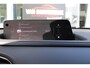 Mazda CX-30 E-Skyactiv G 140pk M Hybrid Aut Exclusive-Line Business Edition | Keyless | HUD | A Camera | Business Edition |