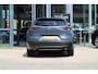 Mazda CX-30 E-Skyactiv G 140pk M Hybrid Aut Exclusive-Line Business Edition | Keyless | HUD | A Camera | Business Edition |
