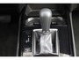 Mazda CX-30 E-Skyactiv G 140pk M Hybrid Aut Exclusive-Line Business Edition | Keyless | HUD | A Camera | Business Edition |
