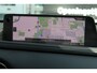 Mazda CX-30 E-Skyactiv G 140pk M Hybrid Aut Exclusive-Line Business Edition | Keyless | HUD | A Camera | Business Edition |