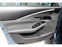 Mazda CX-30 E-Skyactiv G 140pk M Hybrid Aut Exclusive-Line Business Edition | Keyless | HUD | A Camera | Business Edition |