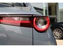 Mazda CX-30 E-Skyactiv G 140pk M Hybrid Aut Exclusive-Line Business Edition | Keyless | HUD | A Camera | Business Edition |