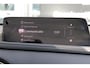 Mazda CX-30 E-Skyactiv G 140pk M Hybrid Aut Exclusive-Line Business Edition | Keyless | HUD | A Camera | Business Edition |