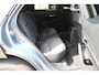 Mazda CX-30 E-Skyactiv G 140pk M Hybrid Aut Exclusive-Line Business Edition | Keyless | HUD | A Camera | Business Edition |