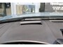 Mazda CX-30 E-Skyactiv G 140pk M Hybrid Aut Exclusive-Line Business Edition | Keyless | HUD | A Camera | Business Edition |