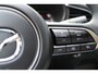 Mazda CX-30 E-Skyactiv G 140pk M Hybrid Aut Exclusive-Line Business Edition | Keyless | HUD | A Camera | Business Edition |