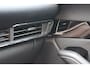 Mazda CX-30 E-Skyactiv G 140pk M Hybrid Aut Exclusive-Line Business Edition | Keyless | HUD | A Camera | Business Edition |