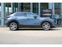 Mazda CX-30 E-Skyactiv G 140pk M Hybrid Aut Exclusive-Line Business Edition | Keyless | HUD | A Camera | Business Edition |