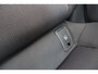 Mazda CX-30 E-Skyactiv G 140pk M Hybrid Aut Exclusive-Line Business Edition | Keyless | HUD | A Camera | Business Edition |