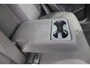 Mazda CX-30 E-Skyactiv G 140pk M Hybrid Aut Exclusive-Line Business Edition | Keyless | HUD | A Camera | Business Edition |