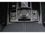 Mazda CX-30 E-Skyactiv G 140pk M Hybrid Aut Exclusive-Line Business Edition | Keyless | HUD | A Camera | Business Edition |