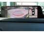 Mazda CX-30 E-Skyactiv G 140pk M Hybrid Aut Exclusive-Line Business Edition | Keyless | HUD | A Camera | Business Edition |