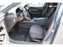 Mazda CX-30 E-Skyactiv G 140pk M Hybrid Aut Exclusive-Line Business Edition | Keyless | HUD | A Camera | Business Edition |