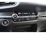 Mazda CX-30 E-Skyactiv G 140pk M Hybrid Aut Exclusive-Line Business Edition | Keyless | HUD | A Camera | Business Edition |