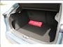 Mazda CX-30 E-Skyactiv G 140pk M Hybrid Aut Exclusive-Line Business Edition | Keyless | HUD | A Camera | Business Edition |