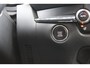 Mazda CX-30 E-Skyactiv G 140pk M Hybrid Aut Exclusive-Line Business Edition | Keyless | HUD | A Camera | Business Edition |