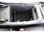 Mazda CX-30 E-Skyactiv G 140pk M Hybrid Aut Exclusive-Line Business Edition | Keyless | HUD | A Camera | Business Edition |