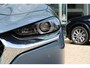 Mazda CX-30 E-Skyactiv G 140pk M Hybrid Aut Exclusive-Line Business Edition | Keyless | HUD | A Camera | Business Edition |