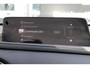 Mazda CX-30 E-Skyactiv G 140pk M Hybrid Aut Exclusive-Line Business Edition | Keyless | HUD | A Camera | Business Edition |