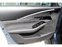 Mazda CX-30 E-Skyactiv G 140pk M Hybrid Aut Exclusive-Line Business Edition | Keyless | HUD | A Camera | Business Edition |